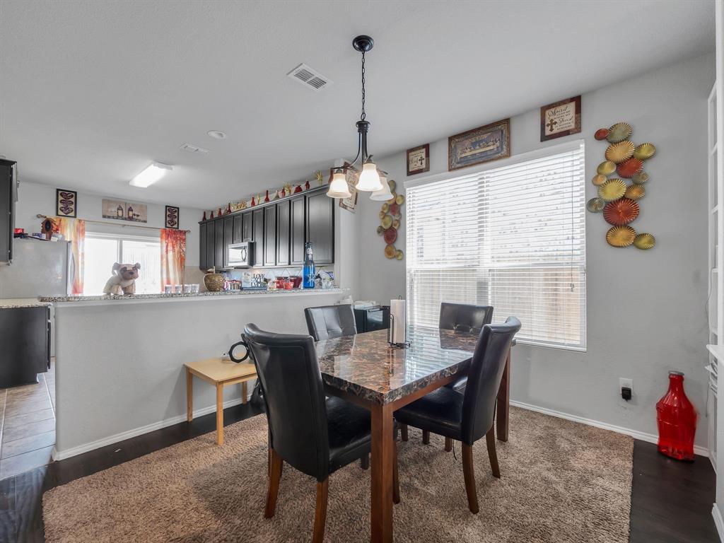 Heartland Tr A Ph 4a Autumn - Residential