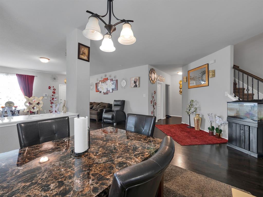 Heartland Tr A Ph 4a Autumn - Residential