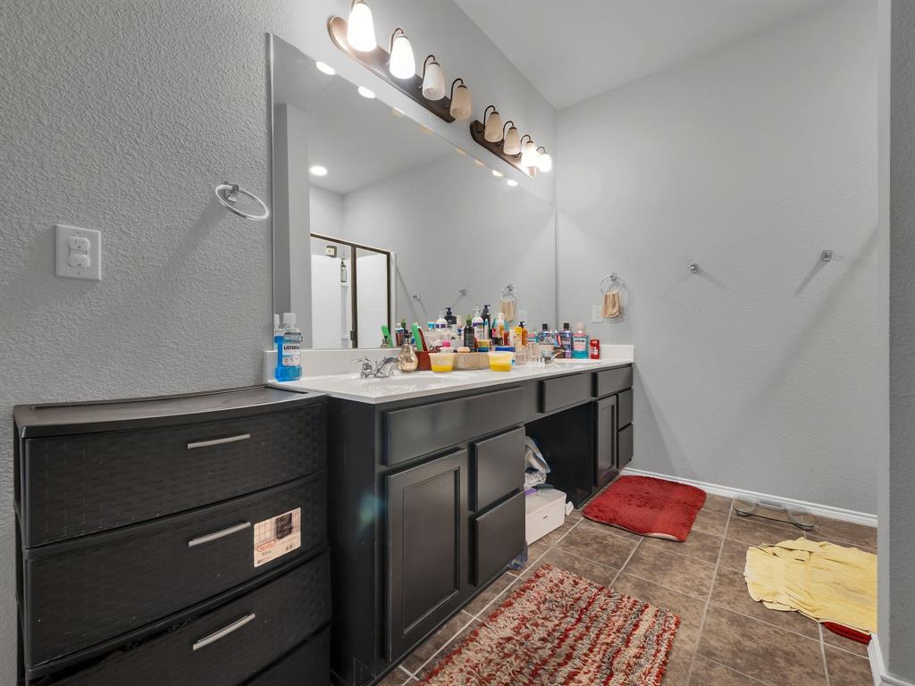 Heartland Tr A Ph 4a Autumn - Residential