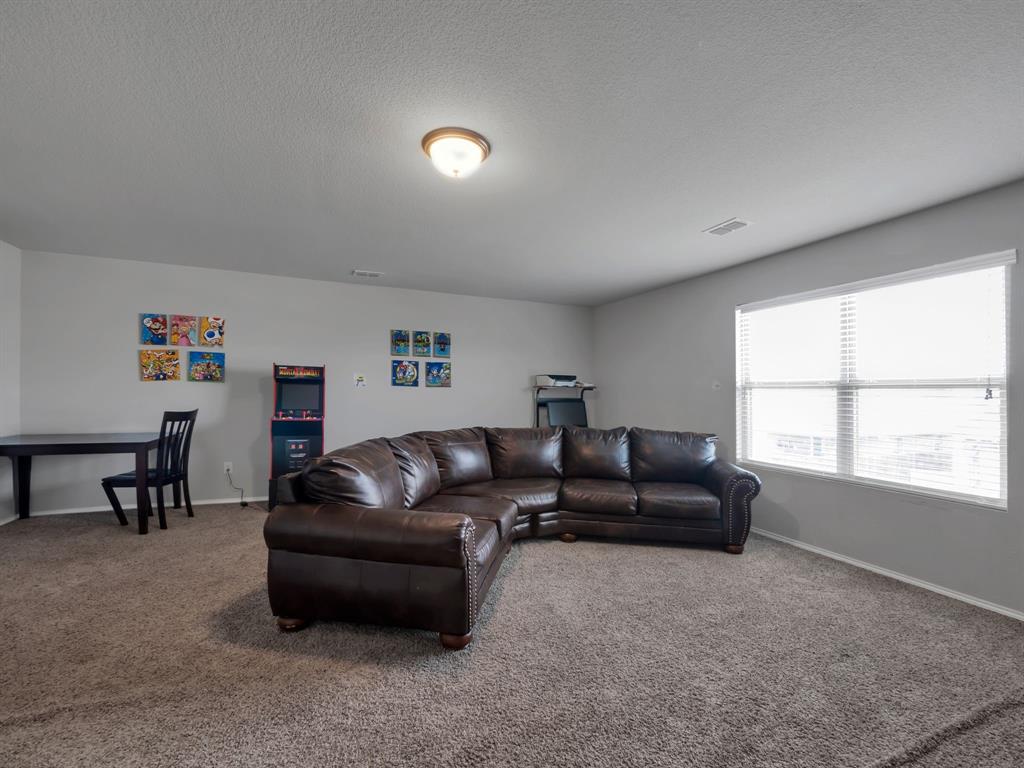 Heartland Tr A Ph 4a Autumn - Residential