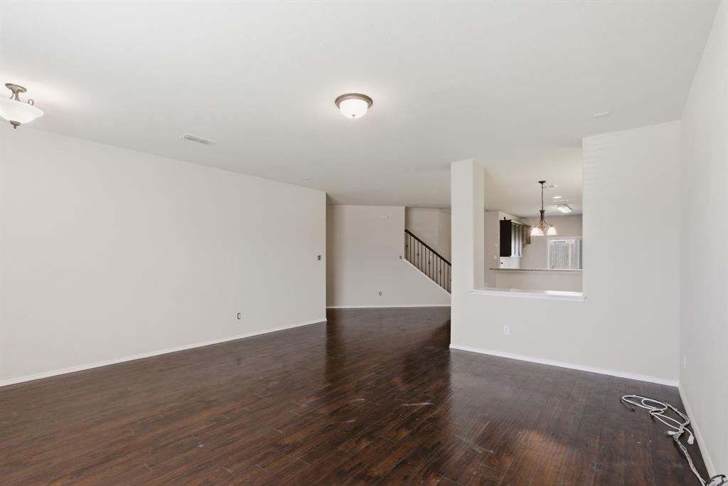 Heartland Tr A Ph 4a Autumn - Residential
