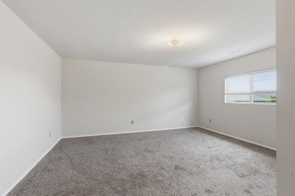 Heartland Tr A Ph 4a Autumn - Residential