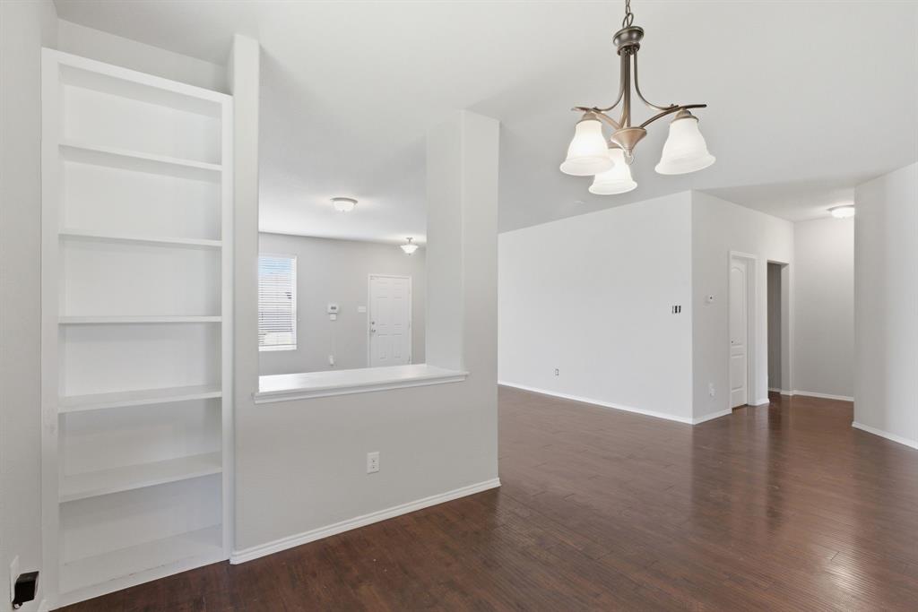 Heartland Tr A Ph 4a Autumn - Residential