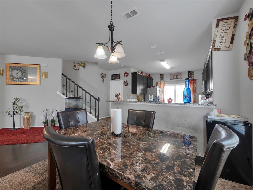 Heartland Tr A Ph 4a Autumn - Residential