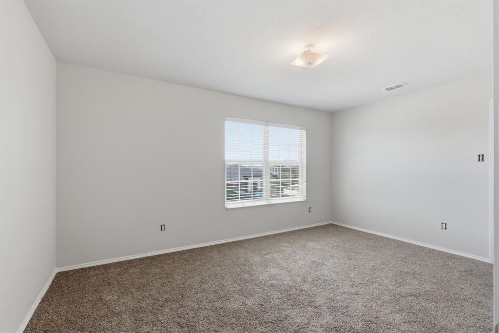 Heartland Tr A Ph 4a Autumn - Residential