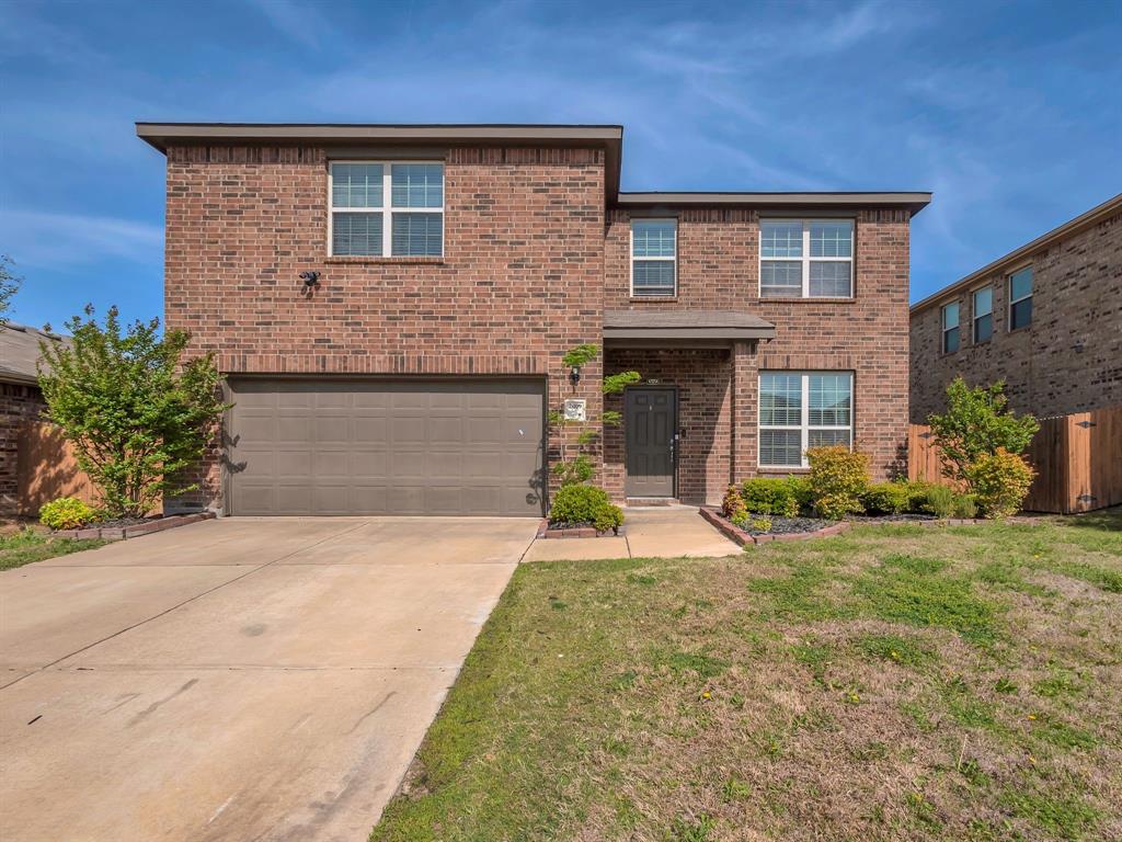 Heartland Tr A Ph 4a Autumn - Residential