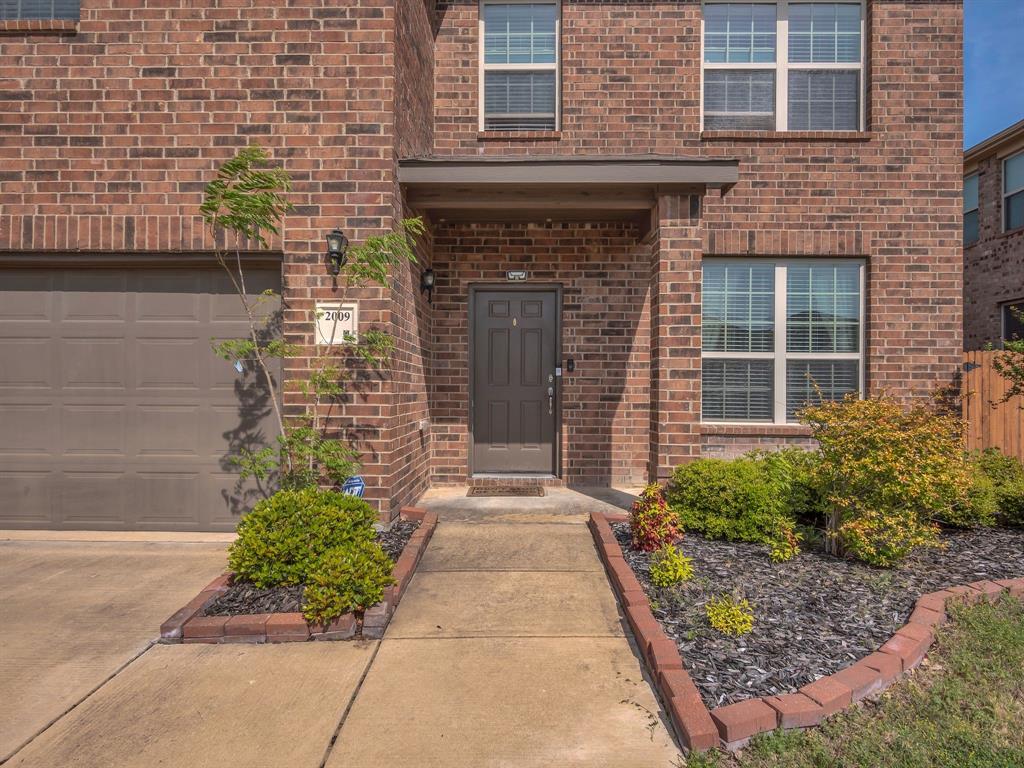 Heartland Tr A Ph 4a Autumn - Residential