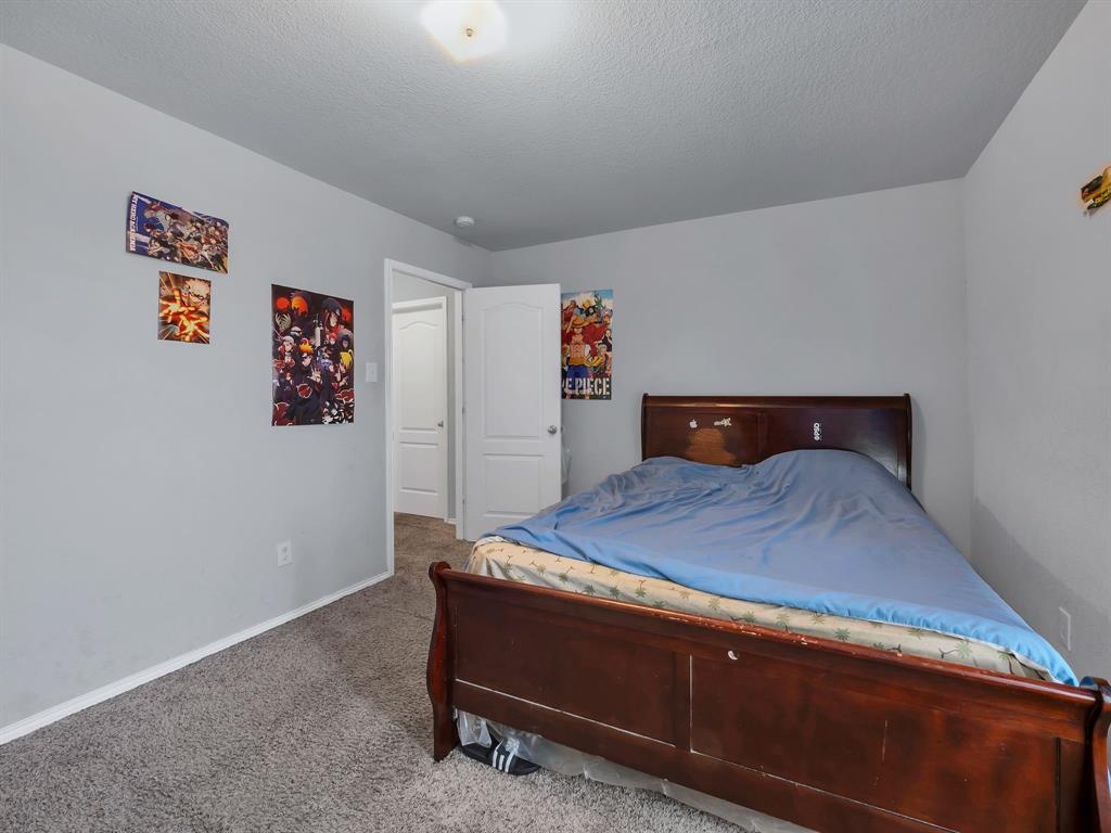 Heartland Tr A Ph 4a Autumn - Residential