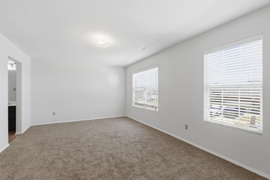 Heartland Tr A Ph 4a Autumn - Residential