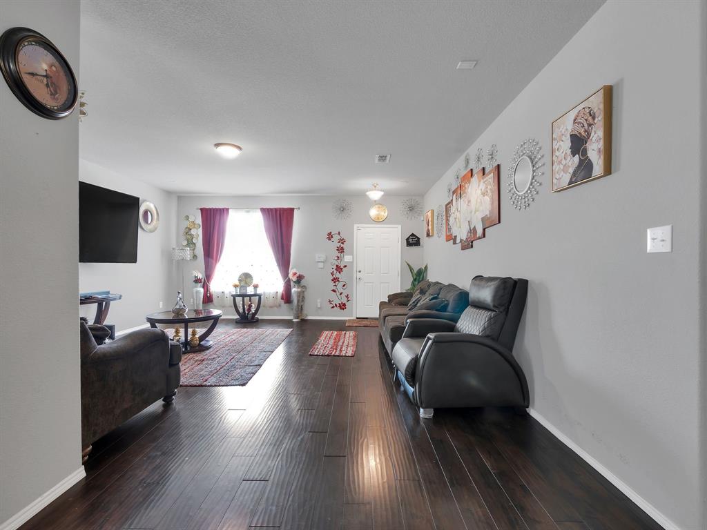 Heartland Tr A Ph 4a Autumn - Residential