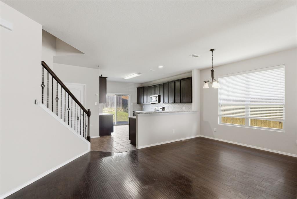Heartland Tr A Ph 4a Autumn - Residential