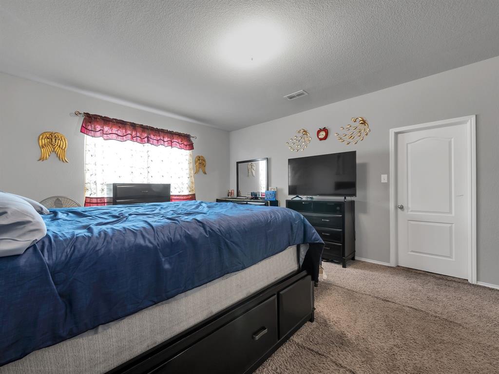 Heartland Tr A Ph 4a Autumn - Residential