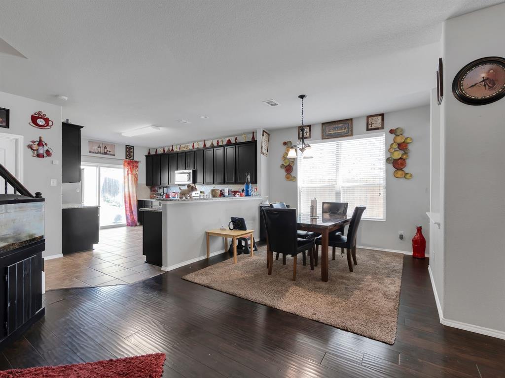 Heartland Tr A Ph 4a Autumn - Residential