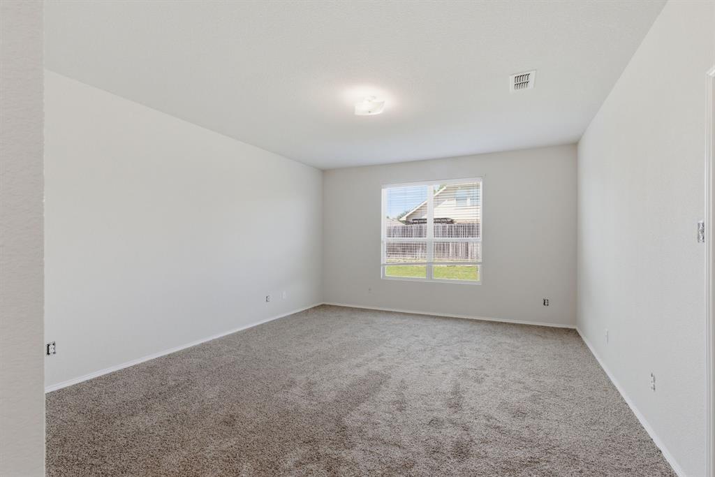 Heartland Tr A Ph 4a Autumn - Residential