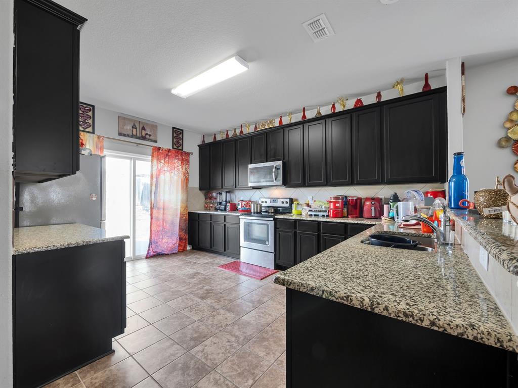 Heartland Tr A Ph 4a Autumn - Residential