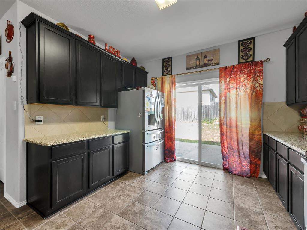 Heartland Tr A Ph 4a Autumn - Residential