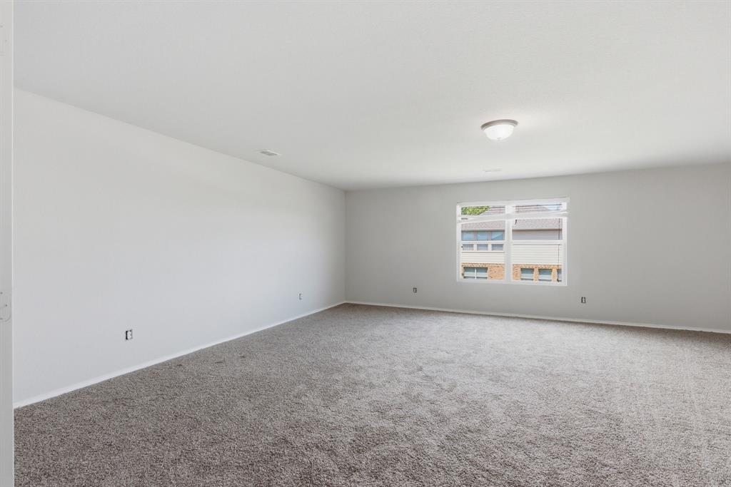 Heartland Tr A Ph 4a Autumn - Residential