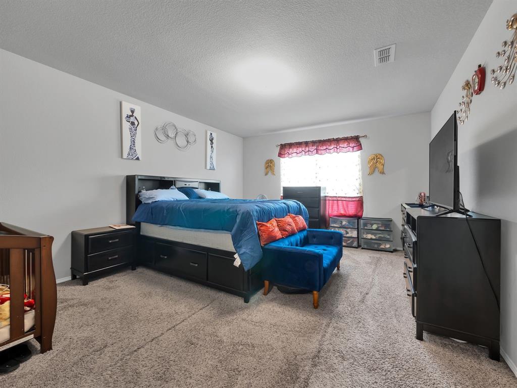 Heartland Tr A Ph 4a Autumn - Residential