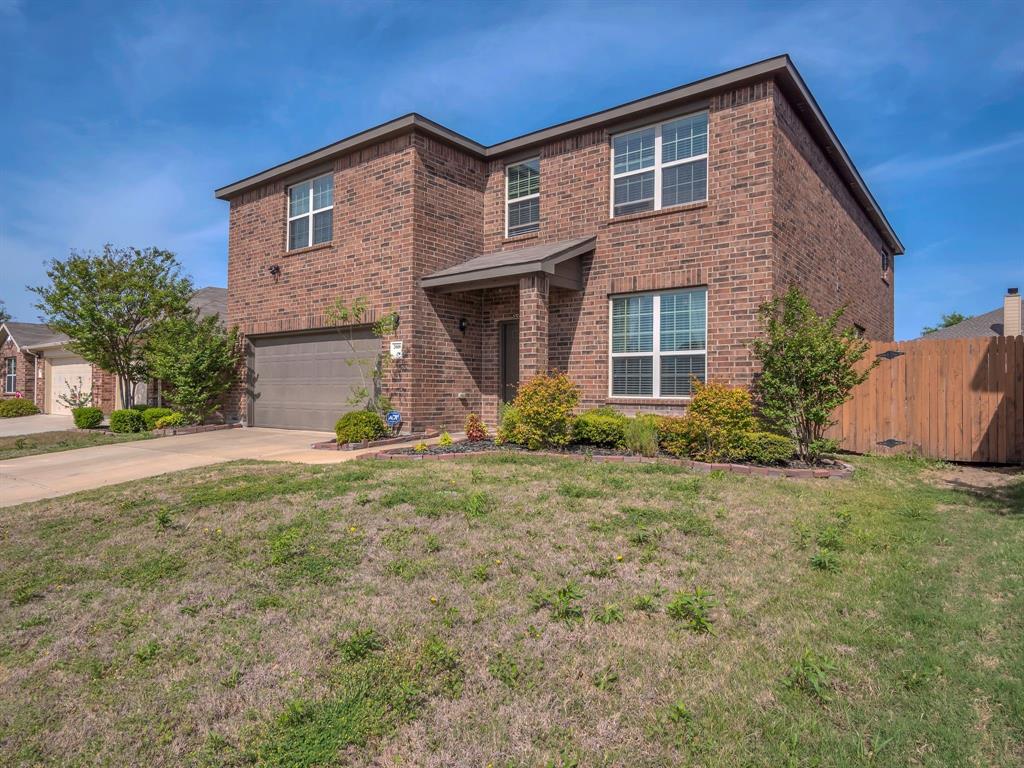 Heartland Tr A Ph 4a Autumn - Residential