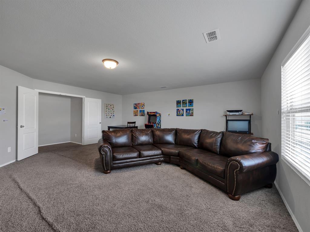 Heartland Tr A Ph 4a Autumn - Residential