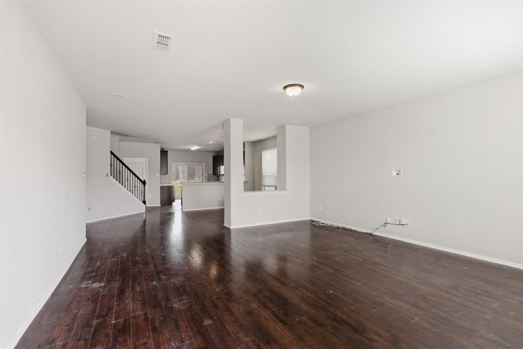 Heartland Tr A Ph 4a Autumn - Residential