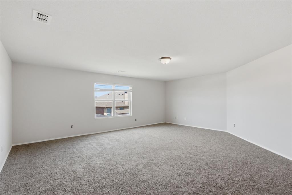 Heartland Tr A Ph 4a Autumn - Residential
