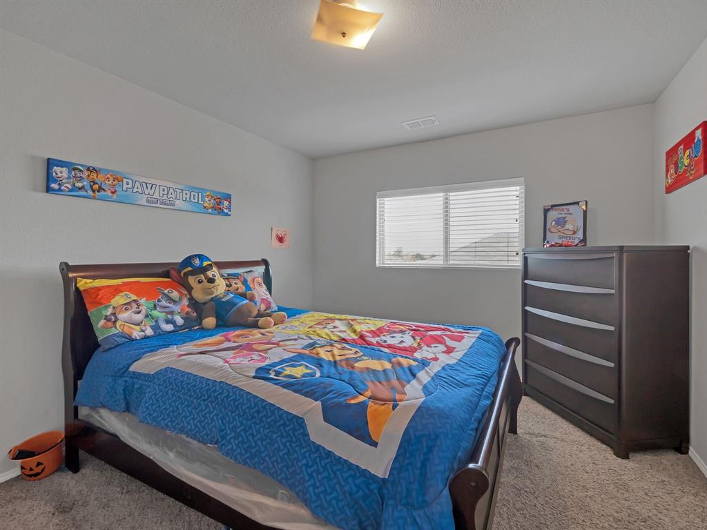 Heartland Tr A Ph 4a Autumn - Residential