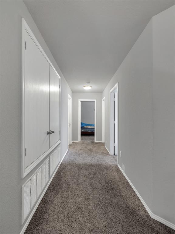 Heartland Tr A Ph 4a Autumn - Residential