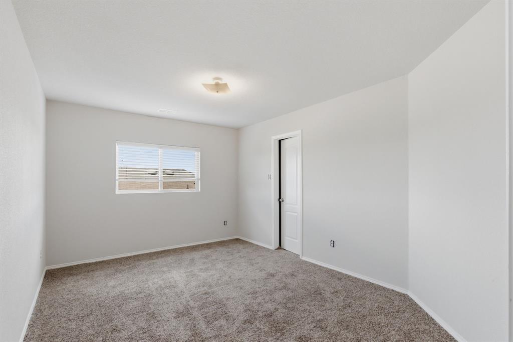 Heartland Tr A Ph 4a Autumn - Residential