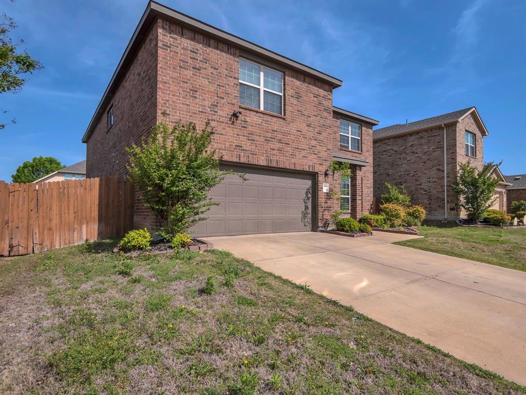 Heartland Tr A Ph 4a Autumn - Residential