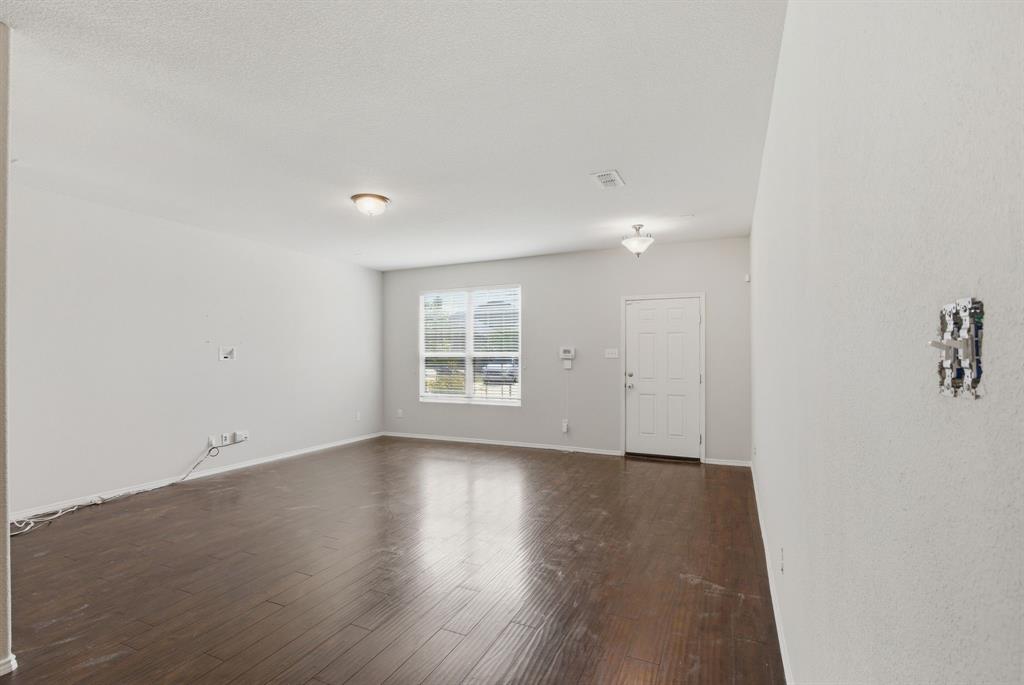 Heartland Tr A Ph 4a Autumn - Residential