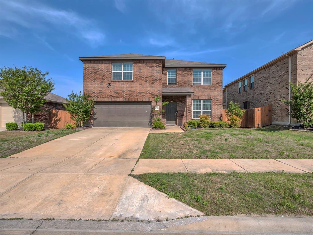Heartland Tr A Ph 4a Autumn - Residential