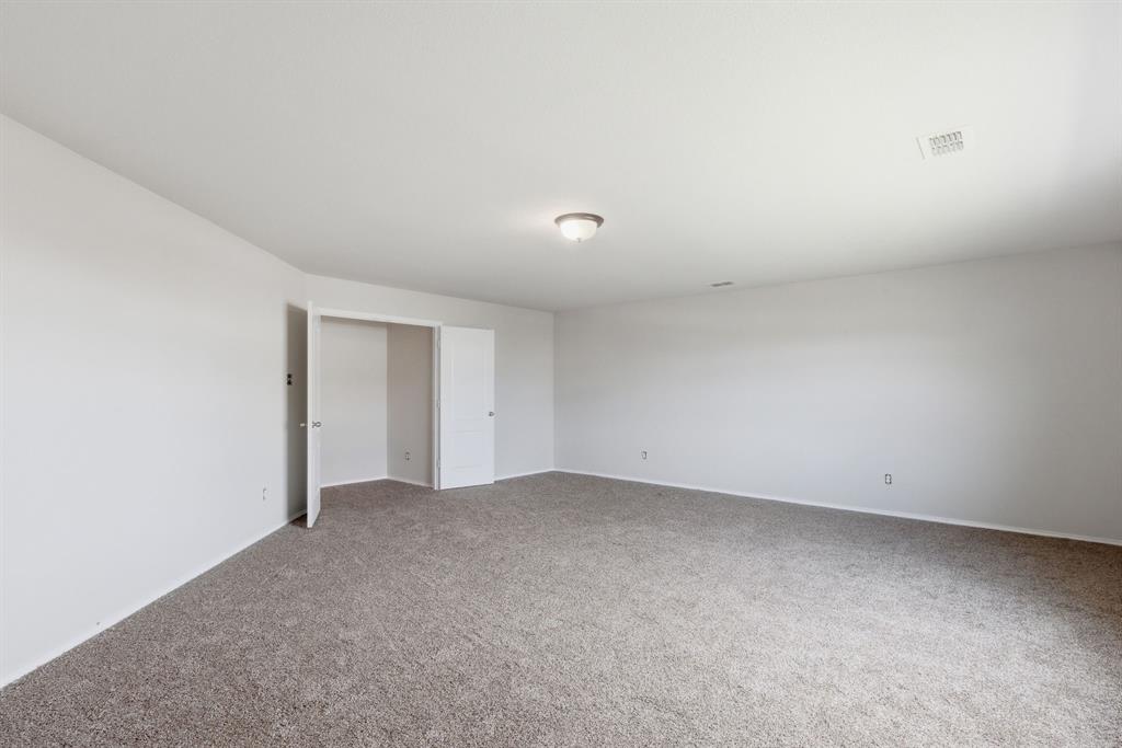 Heartland Tr A Ph 4a Autumn - Residential