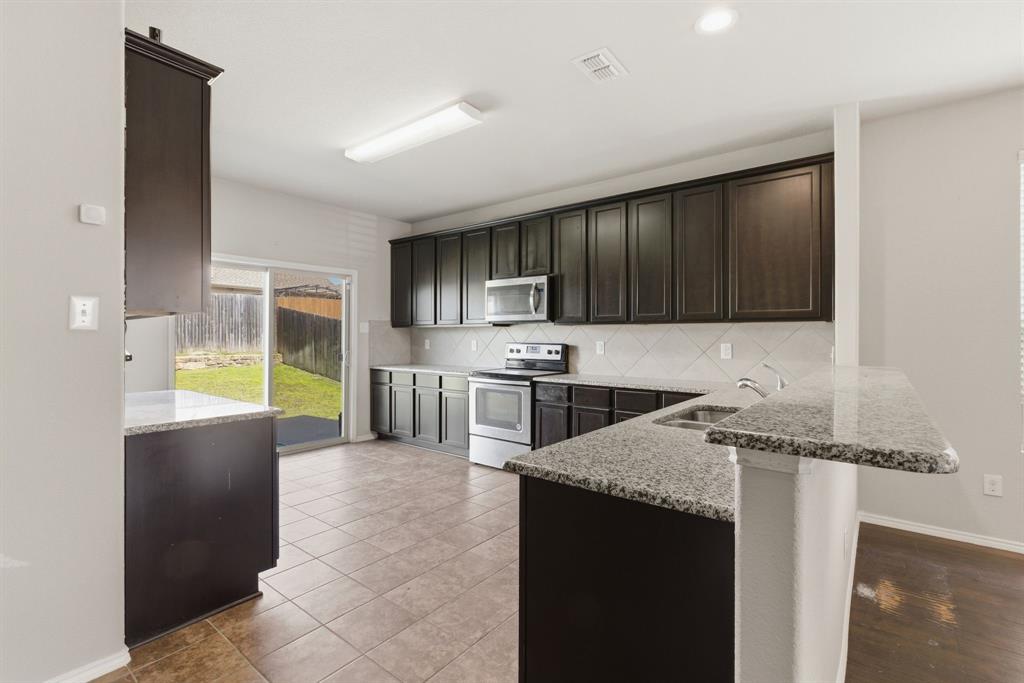 Heartland Tr A Ph 4a Autumn - Residential