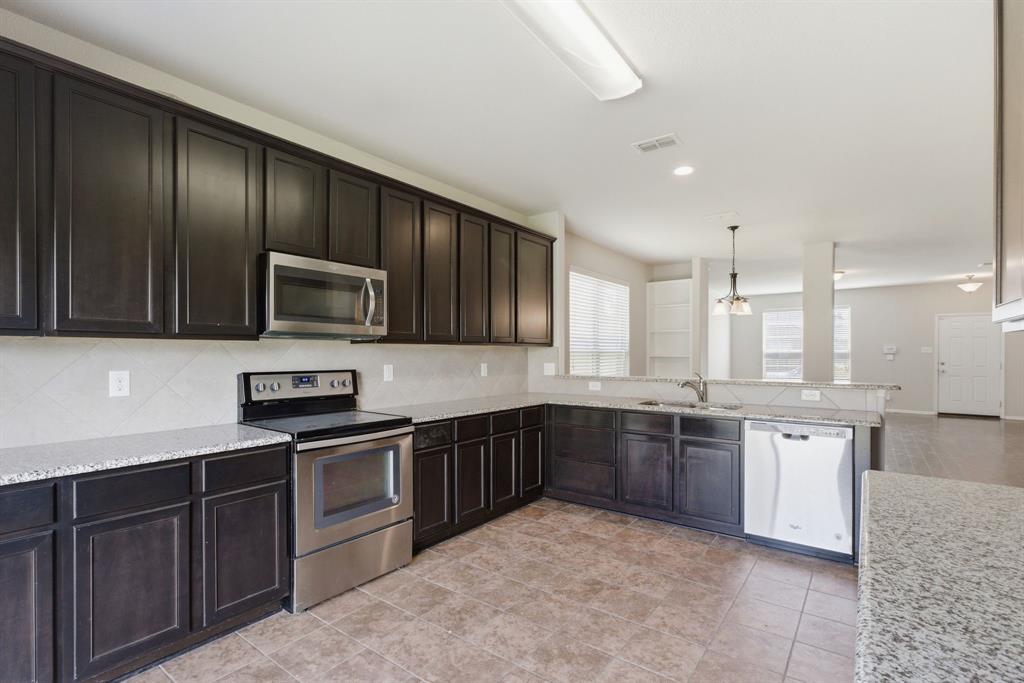 Heartland Tr A Ph 4a Autumn - Residential