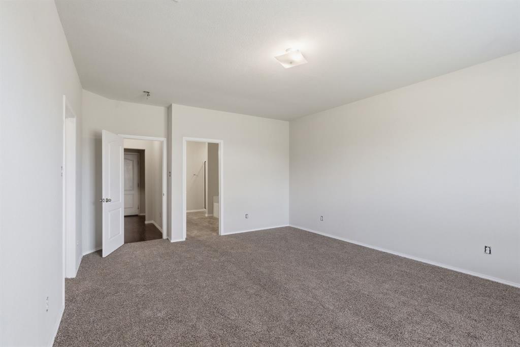 Heartland Tr A Ph 4a Autumn - Residential