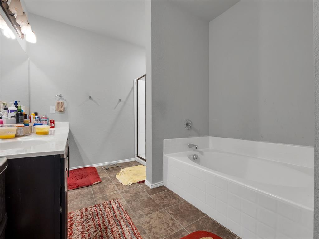 Heartland Tr A Ph 4a Autumn - Residential