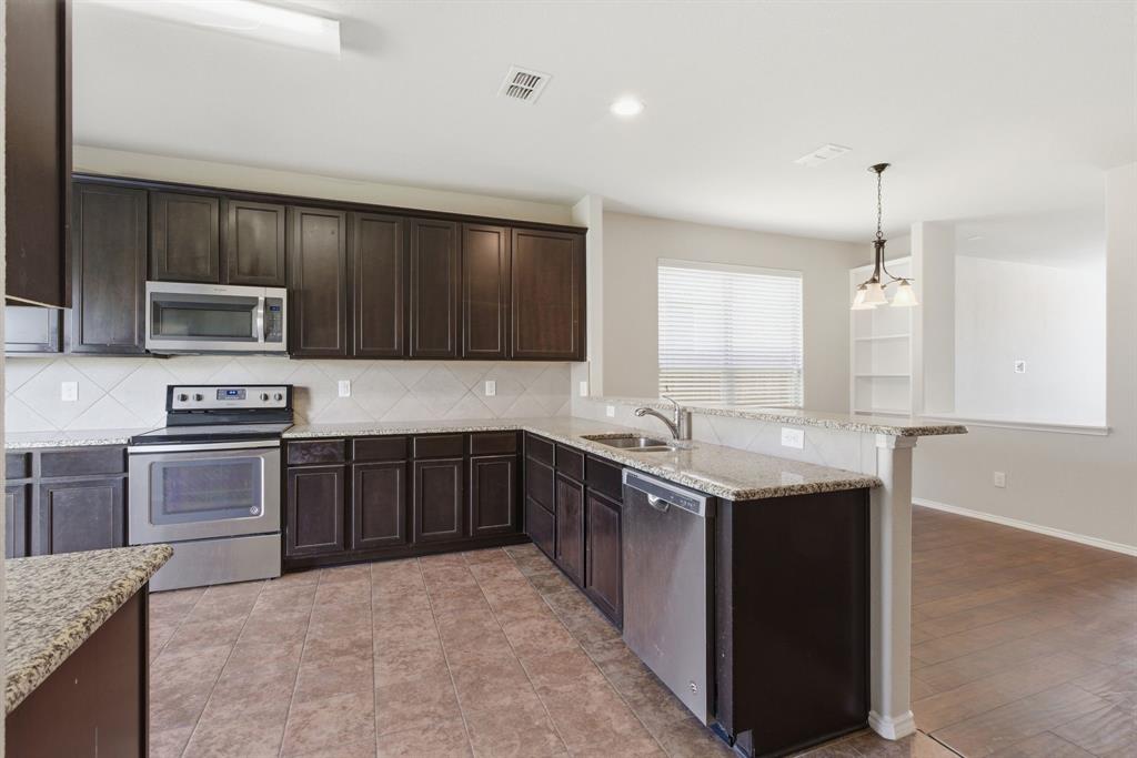 Heartland Tr A Ph 4a Autumn - Residential