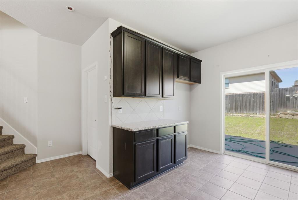 Heartland Tr A Ph 4a Autumn - Residential