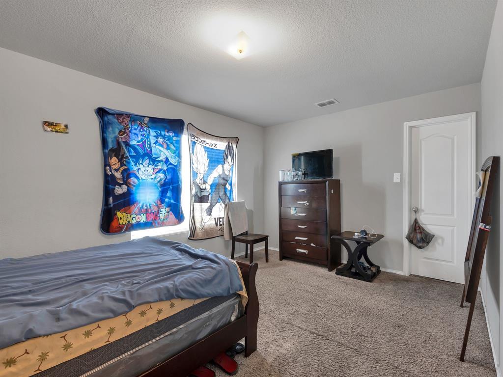 Heartland Tr A Ph 4a Autumn - Residential