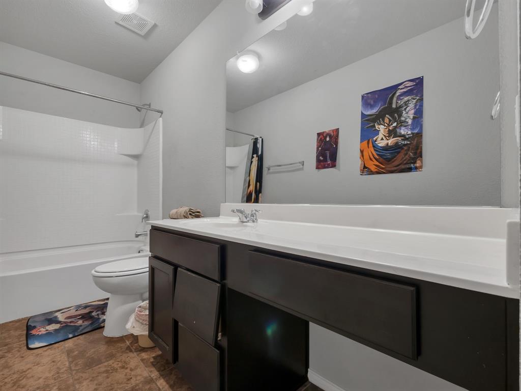 Heartland Tr A Ph 4a Autumn - Residential