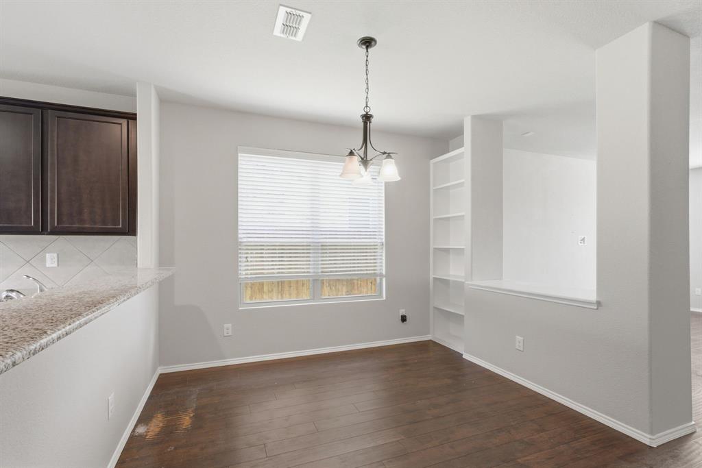 Heartland Tr A Ph 4a Autumn - Residential