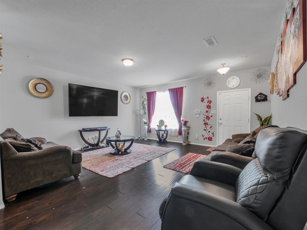 Heartland Tr A Ph 4a Autumn - Residential