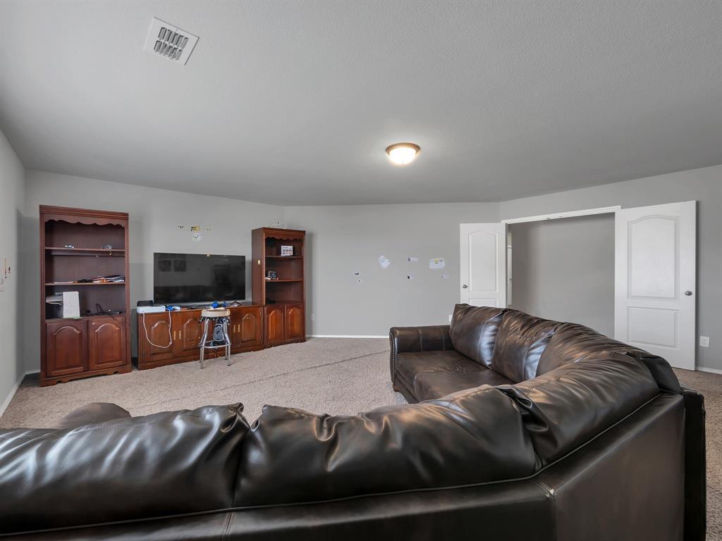 Heartland Tr A Ph 4a Autumn - Residential