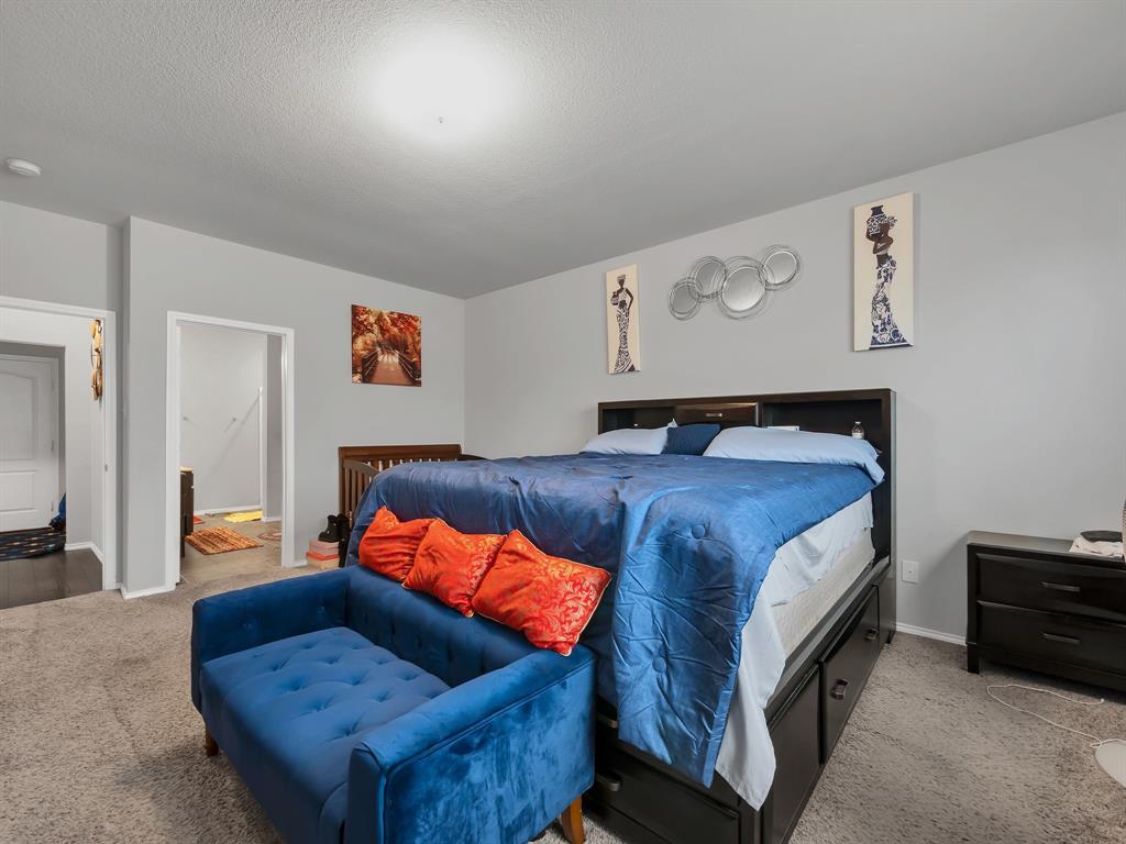 Heartland Tr A Ph 4a Autumn - Residential