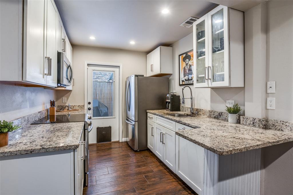 14800 Enterprise Drive 5D