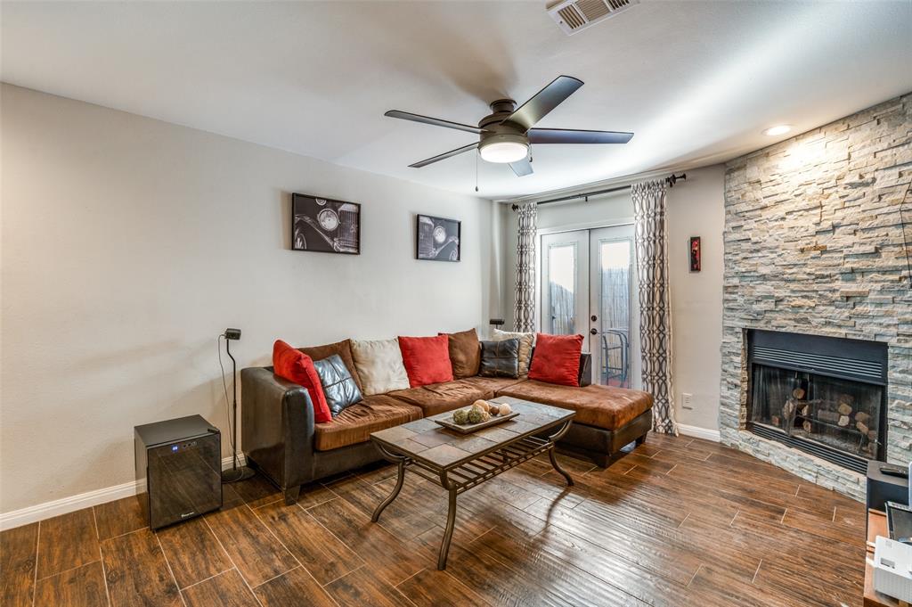 14800 Enterprise Drive 5D