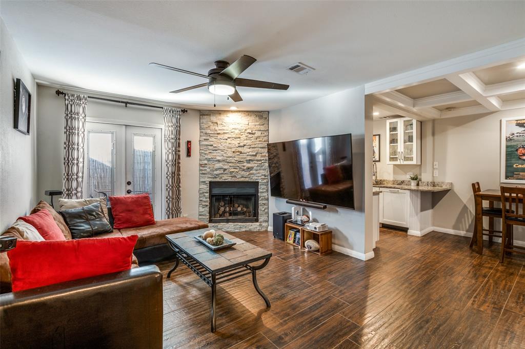 14800 Enterprise Drive 5D