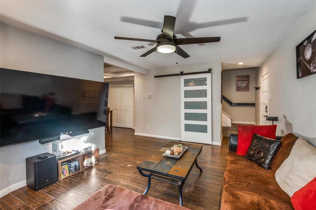 14800 Enterprise Drive 5D