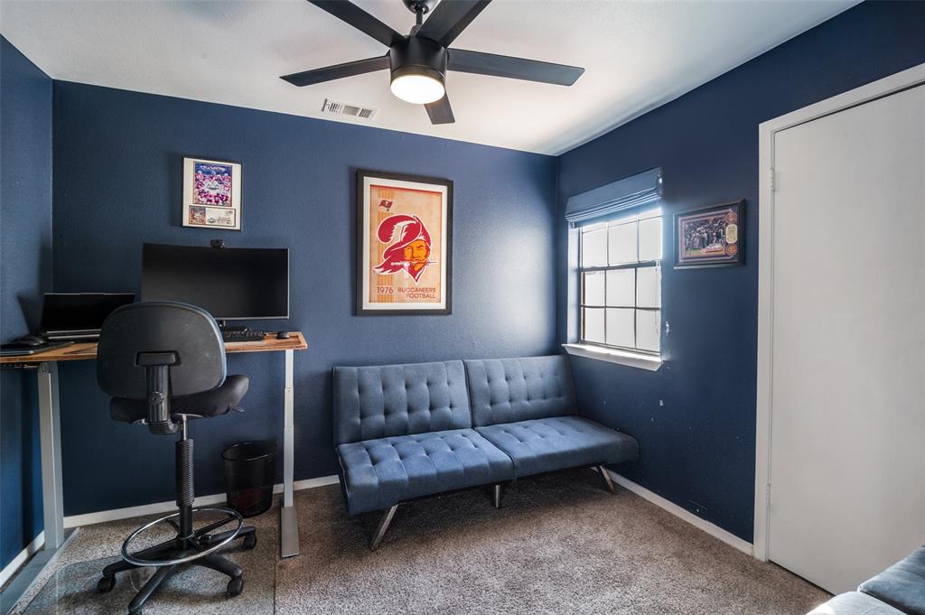 Oakbrook Xing Condos - Residential